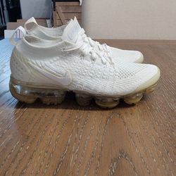 Nike airmax flyknit
