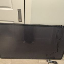 LG 60 Inch Plasma Tv
