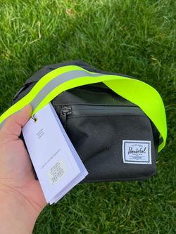 Herschel Fanny Pack