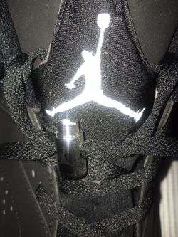 Nike Air Jordan 6 Retro Low 