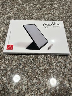 Buddha Board