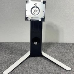 Alienware Aw2720hf Stand Base Only