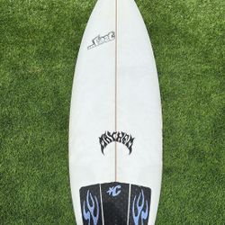 SUB-DRIVER 3.0  5’8