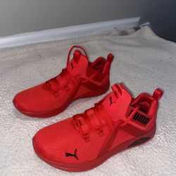 Brand New Puma Enzo Men Size 10.5