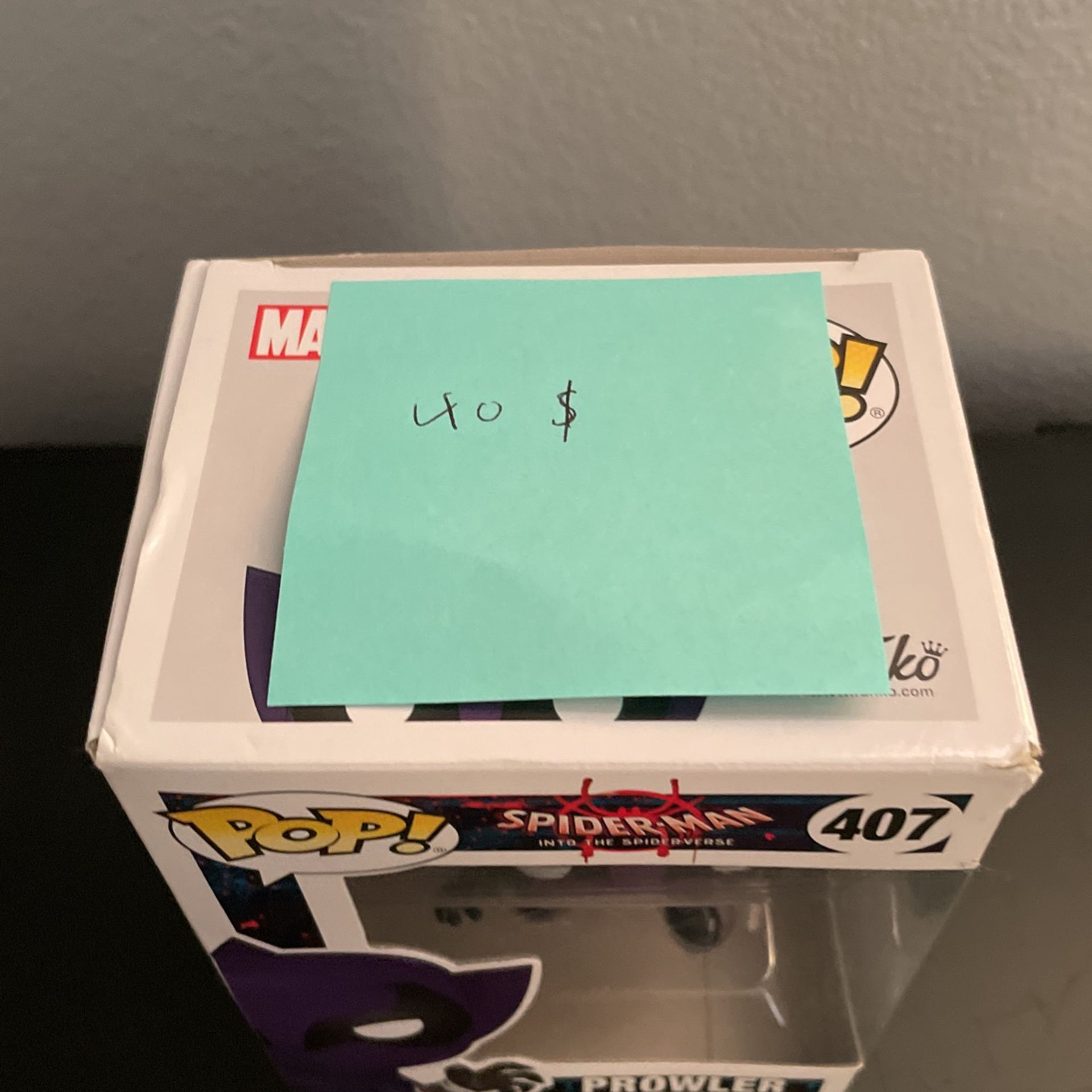 Hugo Charlotte hornets mascot Funko pop for Sale in East Providence, RI -  OfferUp