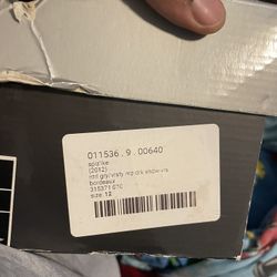 jordan spizike bordeaux