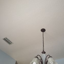 Ceiling Lamp/chandelier 
