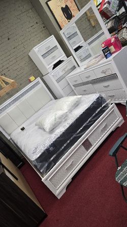 ✅️𝙈𝘼𝙏𝙏𝙍𝙀𝙎𝙎 & 𝙁𝙐𝙍𝙉𝙄𝙏𝙐𝙍𝙀 𝙎𝘼𝙇𝙀✅️