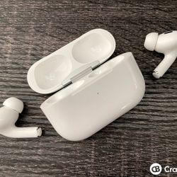 Air Pods