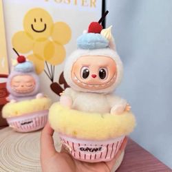 cup cake seat for all dolls