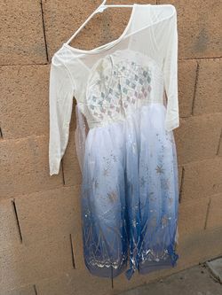 Costume