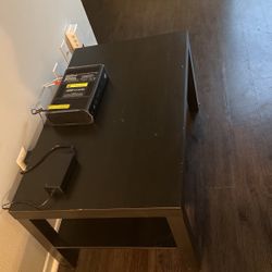 Table For Living Room