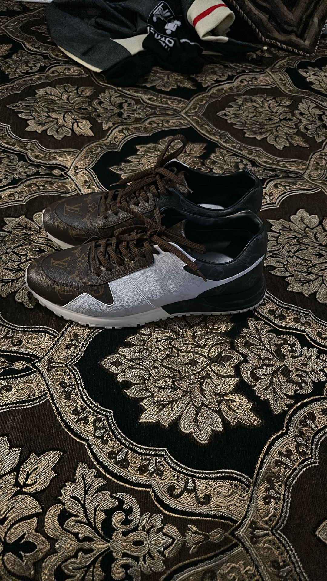 Size 10