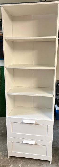 Wall Unit