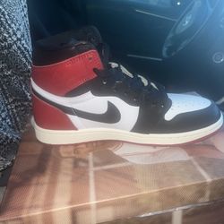 Nike Jordan Retro 1
