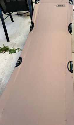 Folding Beds