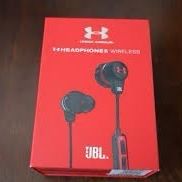 JBL Wireless Headset