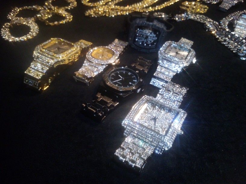 Beautiful Pieces Resizable Links Lab Stones Australian 60 Each Piece