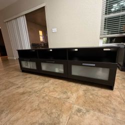 IKEA Tv Stand