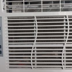 Frigidaire All Digital 6000 BTU Air Conditioner