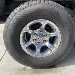 R 16