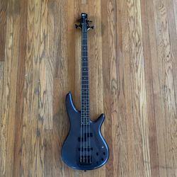 Ibanez SR 400