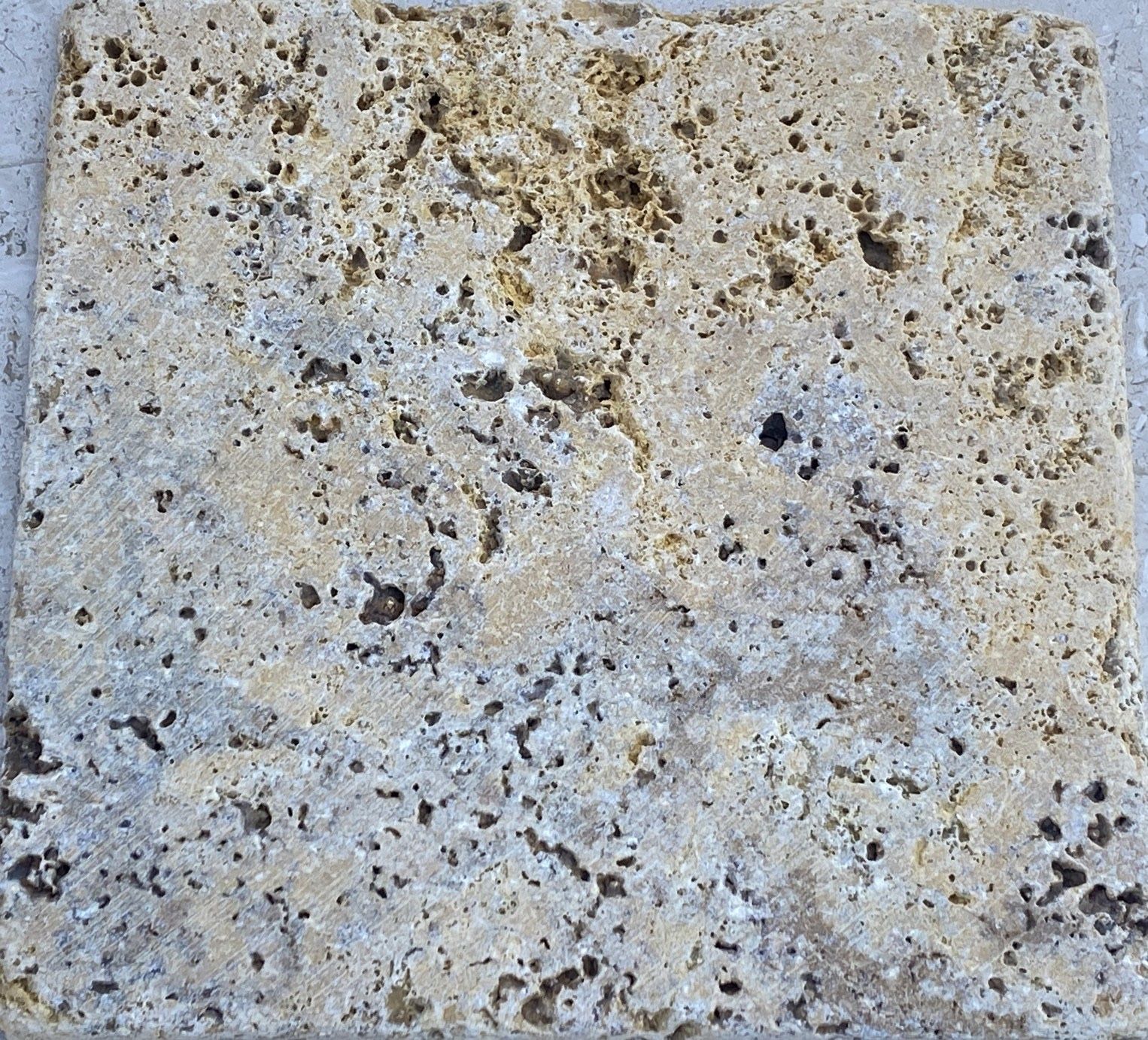 Large Inventory of Exquisite Tile for sale
