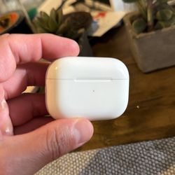 AirPod case