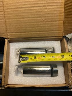 Harley Davidson Dyna and sportster parts