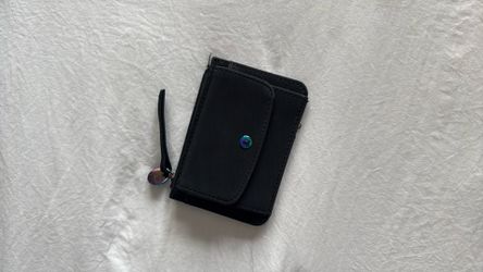 Card holder