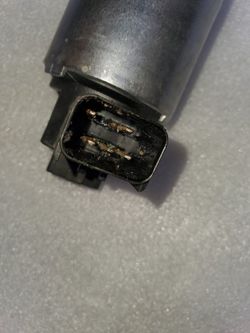 EGR VALVE (contact info removed)9AE (contact info removed)9AH (contact info removed)9AL EGV827 for CHRYSLER 300C AS &KY2T
