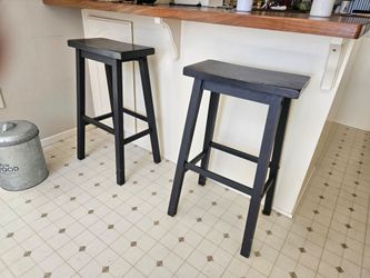 Barstools