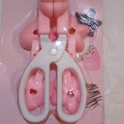 Cakes Pops Molds $7
