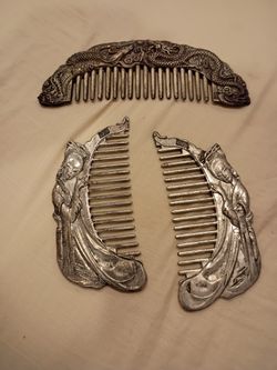 Antiques
