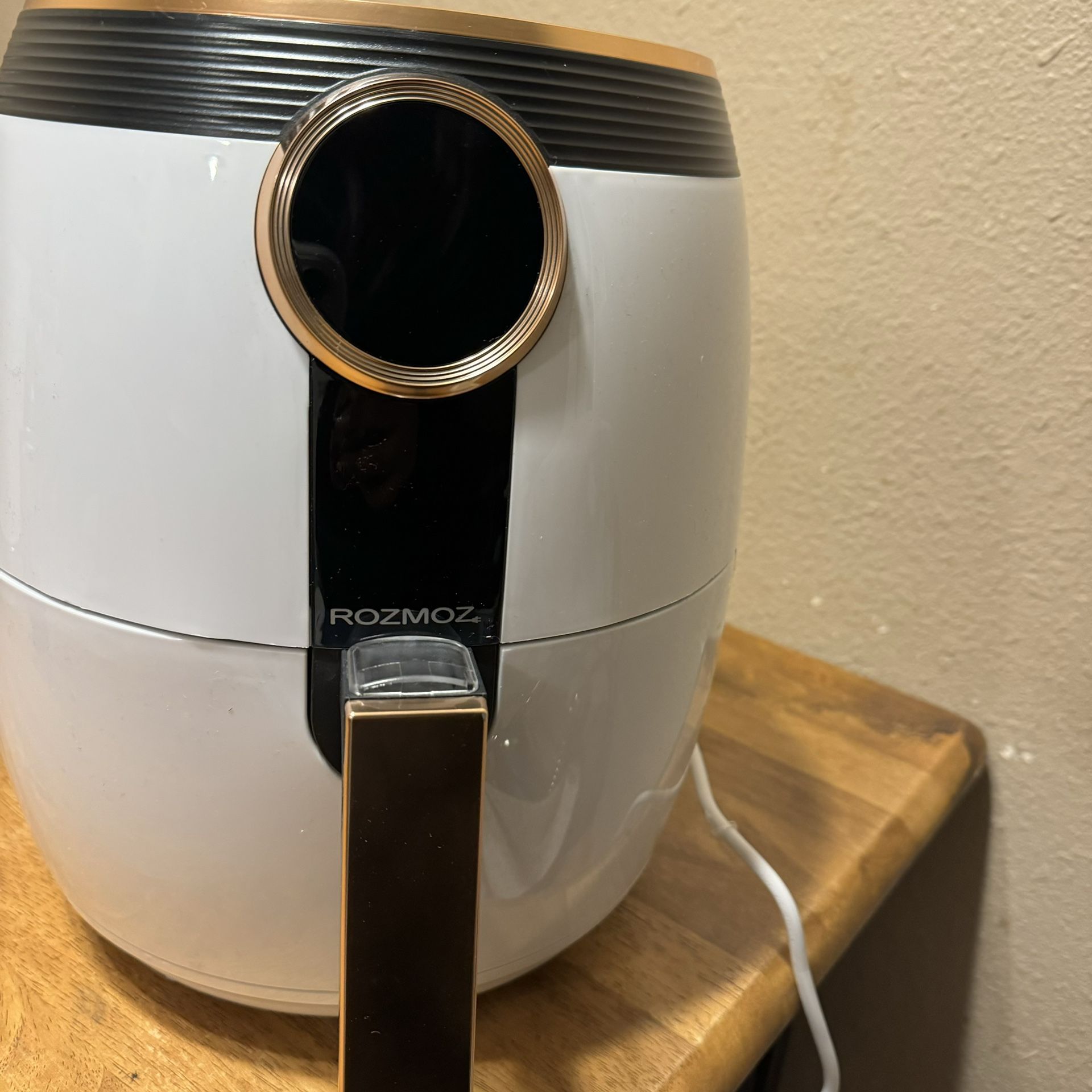 5pk Transparent Shoe Storage Box