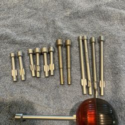 Socket Set
