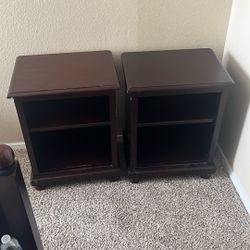 Drawer