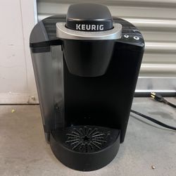Keurig Coffee Maker