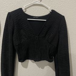 Black Top