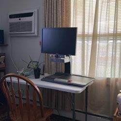 Digital Visual Reader