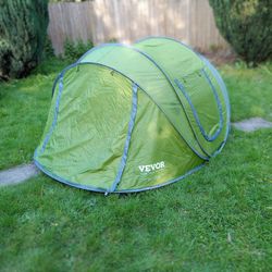 Vevor Camping Tent