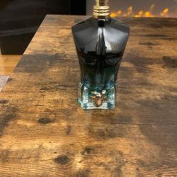 Jean Paul Gaultier Le Beau Parfum