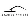 Staging Artists