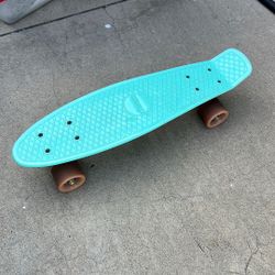 Penny Boards