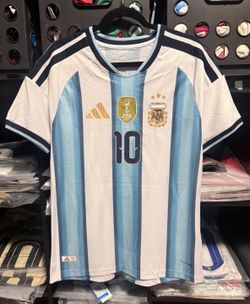 Soccer Jerseys World Cup 2026 Ronaldo Messi Mbappé vini jr Mexico USA Brasil and more kids and adult