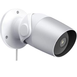 Security Camera
