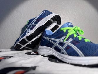 Women shoes