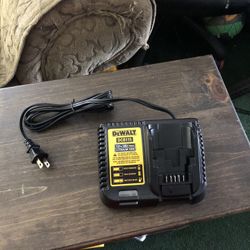 Se Vende Cargador 