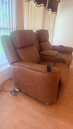 HOUSEHOLD SALE ! Humble / Atascocita, TX