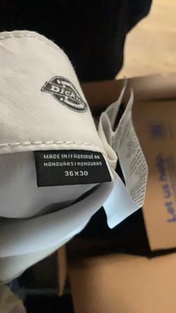 Dickies pants